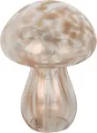 mini_image