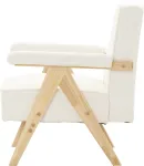 mini_image