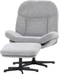 mini_image