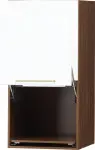 mini_image
