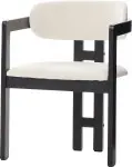 mini_image