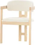 mini_image