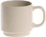 mini_image