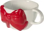 mini_image