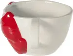 mini_image