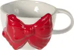 mini_image