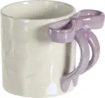 mini_image