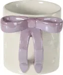 mini_image