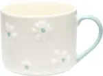 mini_image