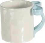 mini_image
