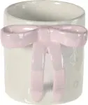 mini_image