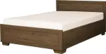 mini_image