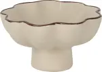 mini_image