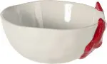 mini_image