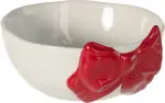 mini_image