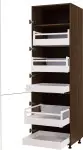 mini_image