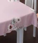 mini_image