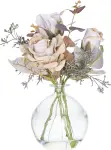 mini_image