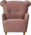 mini_image