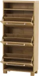 mini_image