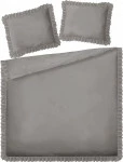 mini_image