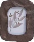 mini_image