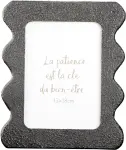mini_image