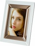 mini_image