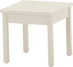 mini_image