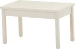 mini_image