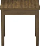 mini_image
