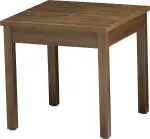mini_image