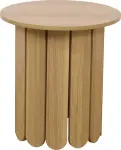 mini_image