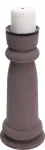 mini_image