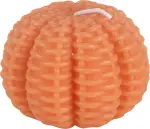 mini_image