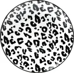 mini_image