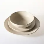mini_image
