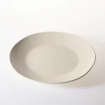 mini_image