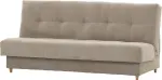 mini_image