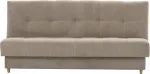 mini_image