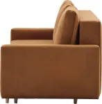 mini_image
