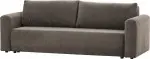 mini_image
