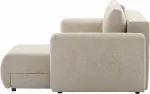 mini_image