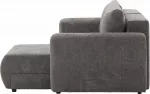 mini_image