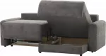 mini_image