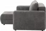 mini_image