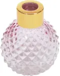 mini_image
