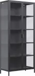mini_image